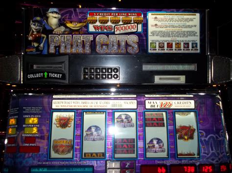 miyakhalifaslots slots